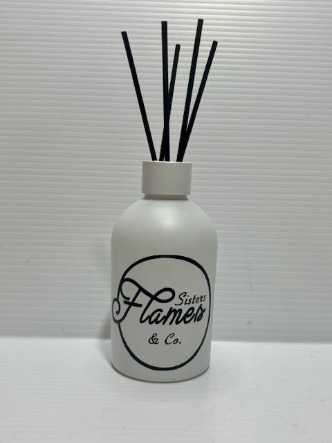 Reed Diffuser